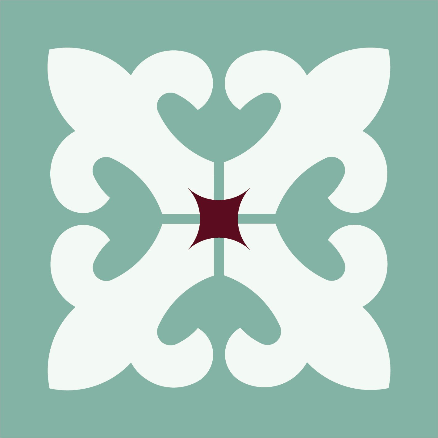 Tozeto Tulipa (5,5cm)